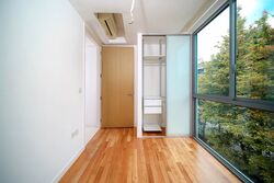 Skies Miltonia (D27), Condominium #394947581